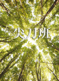 看片日韩