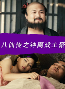 免费观看wwwwwww